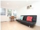 24 Rugby Street, Malvern SA 5061