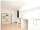 24 Rugby Street, Malvern SA 5061