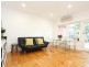 24 Rugby Street, Malvern SA 5061