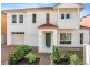 39C Edward Street, Magill SA 5072