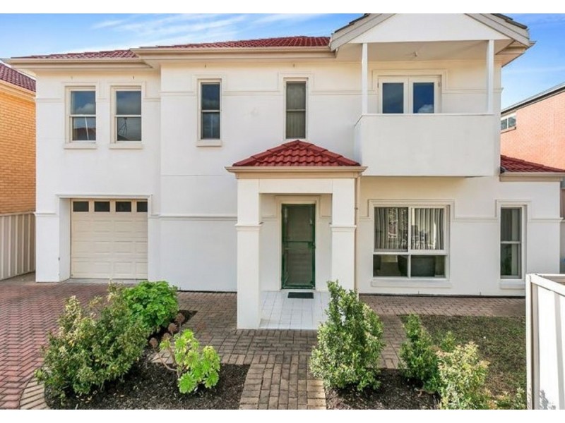 39C Edward Street, Magill SA 5072