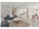 39C Edward Street, Magill SA 5072