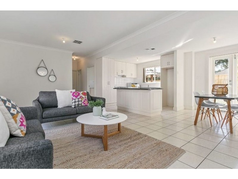 39C Edward Street, Magill SA 5072