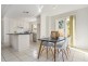39C Edward Street, Magill SA 5072