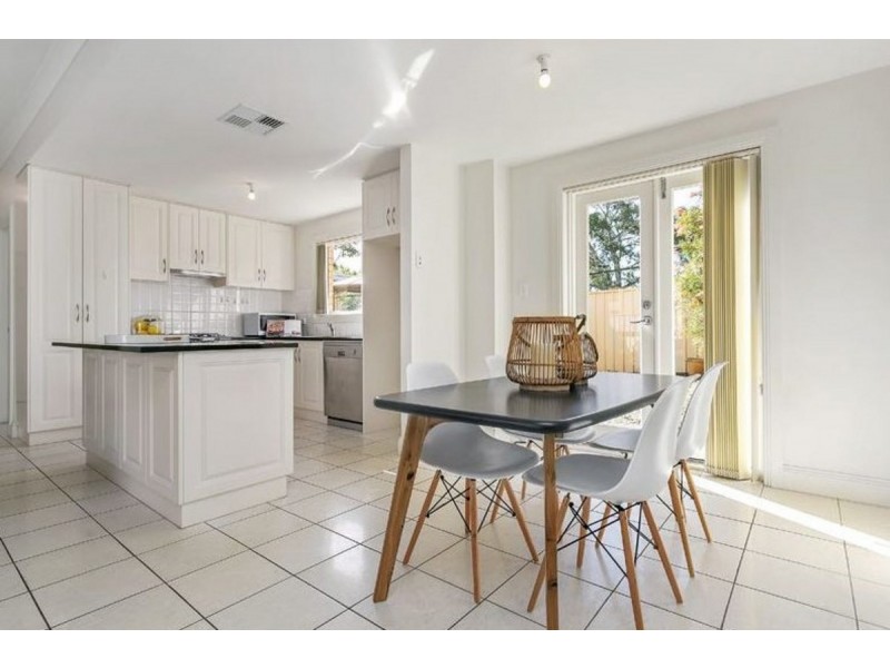 39C Edward Street, Magill SA 5072