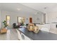 39C Edward Street, Magill SA 5072