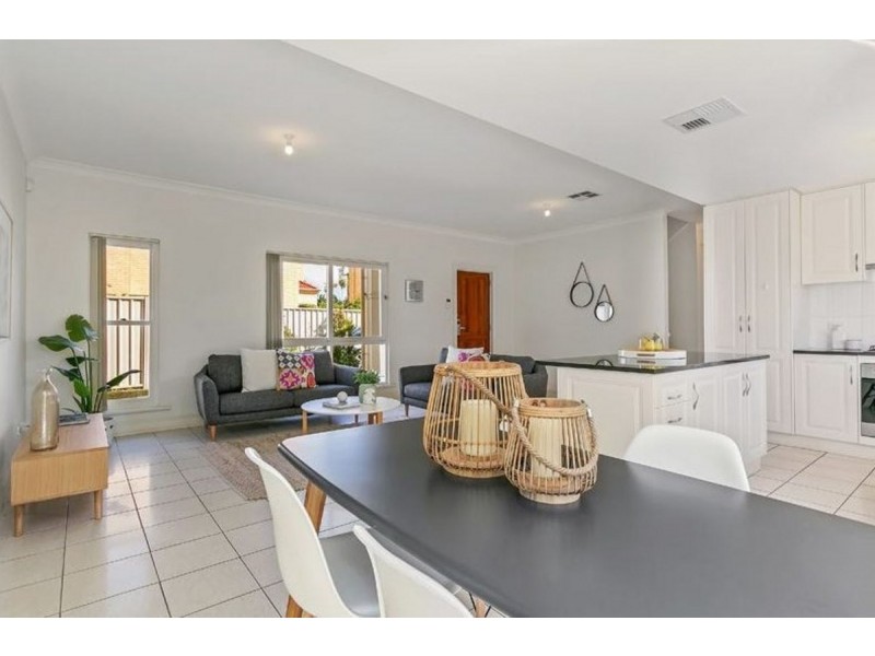 39C Edward Street, Magill SA 5072