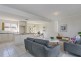 39C Edward Street, Magill SA 5072