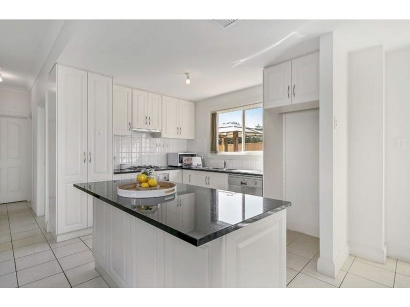 39C Edward Street, Magill SA 5072