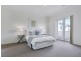 39C Edward Street, Magill SA 5072