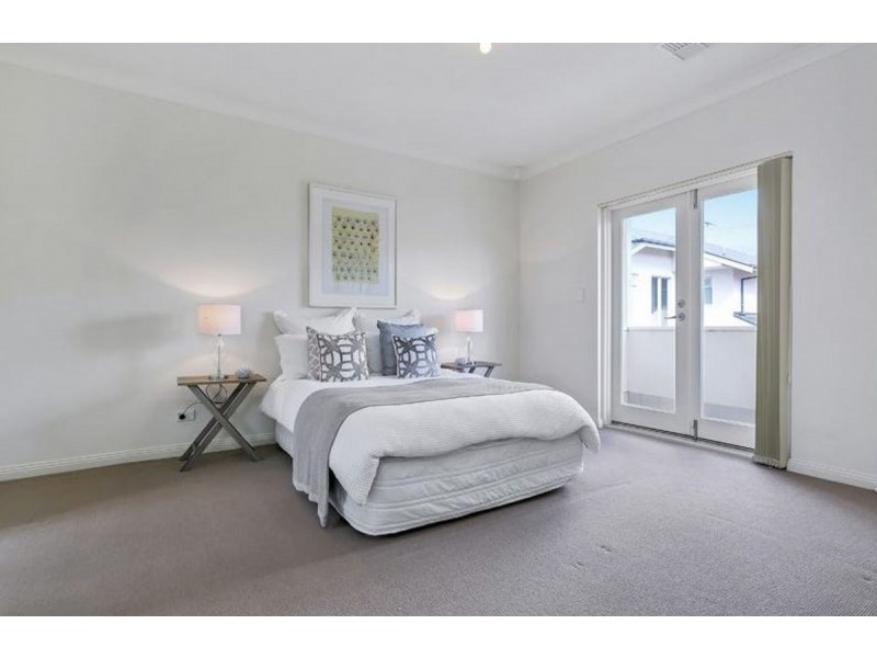 39C Edward Street, Magill SA 5072