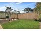 39C Edward Street, Magill SA 5072