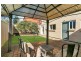 39C Edward Street, Magill SA 5072