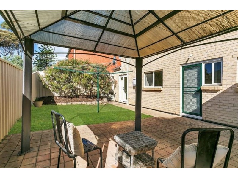 39C Edward Street, Magill SA 5072