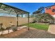 39C Edward Street, Magill SA 5072
