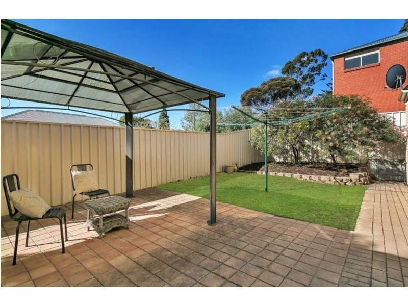 39C Edward Street, Magill SA 5072