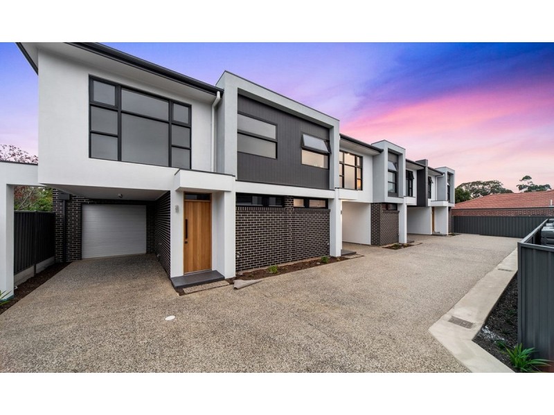 50B Windsor Avenue, Magill SA 5072