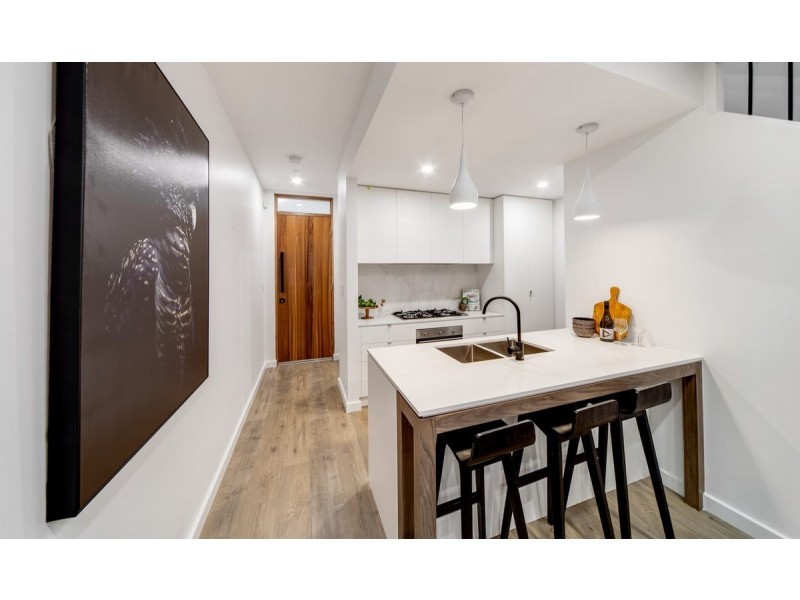 50B Windsor Avenue, Magill SA 5072