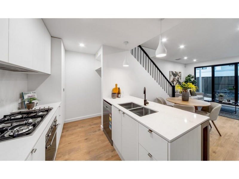 50B Windsor Avenue, Magill SA 5072