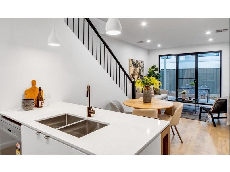 50B Windsor Avenue, Magill SA 5072