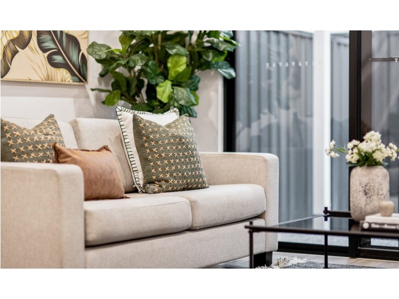 50B Windsor Avenue, Magill SA 5072