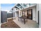 50B Windsor Avenue, Magill SA 5072