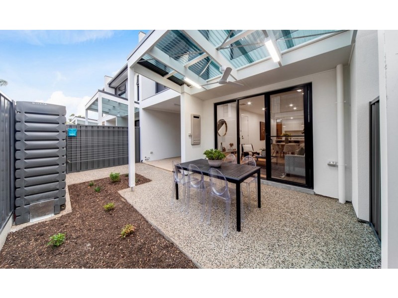 50B Windsor Avenue, Magill SA 5072