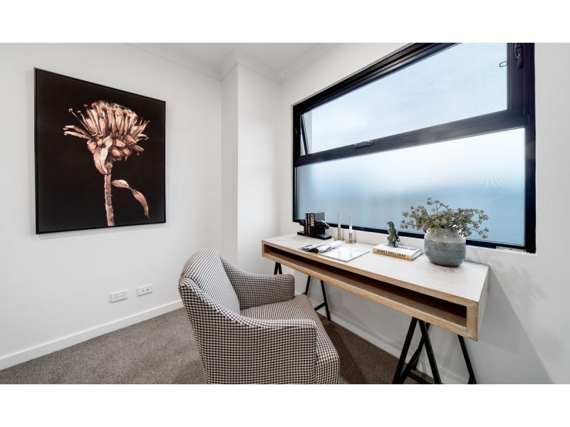 50B Windsor Avenue, Magill SA 5072