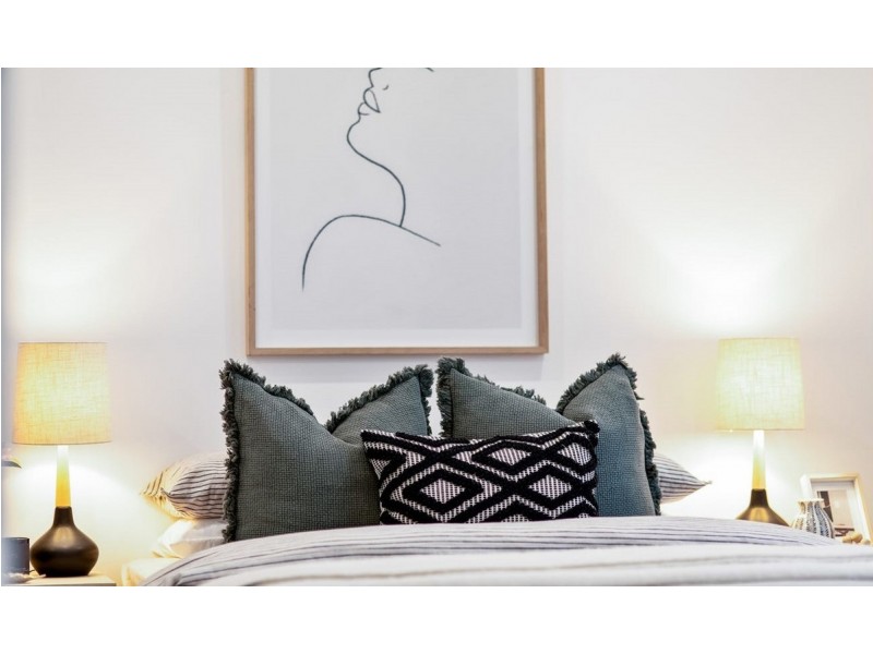 50B Windsor Avenue, Magill SA 5072