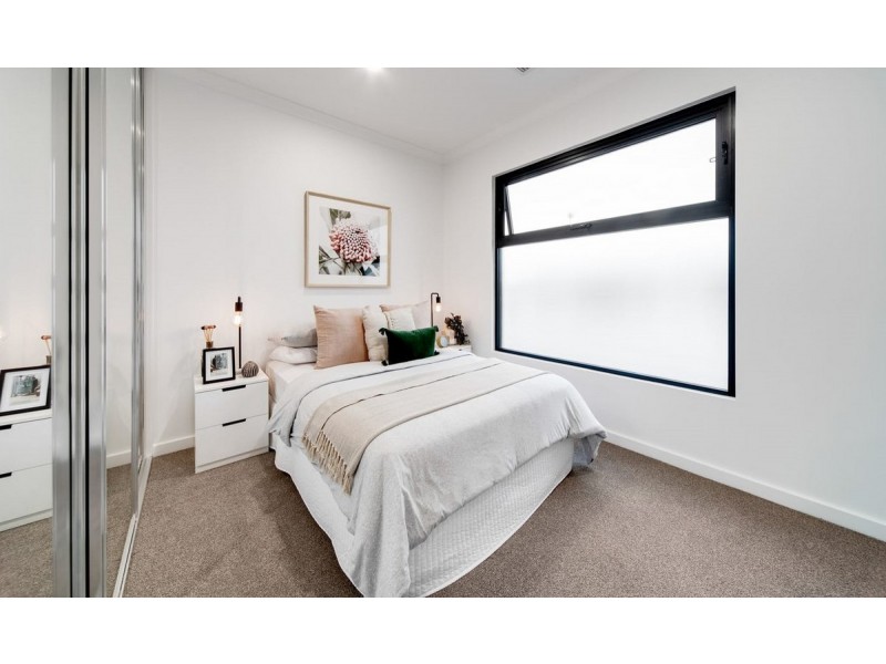 50B Windsor Avenue, Magill SA 5072