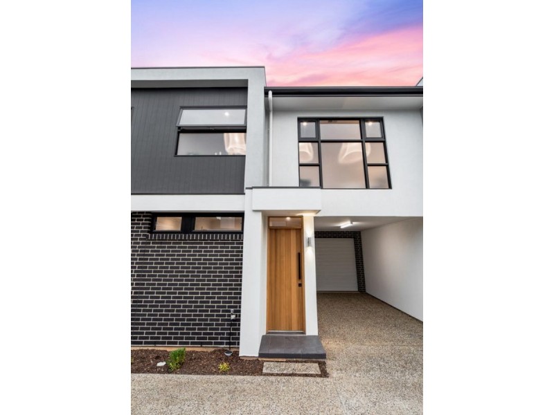 50B Windsor Avenue, Magill SA 5072