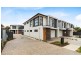 50B Windsor Avenue, Magill SA 5072