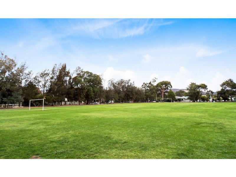 50B Windsor Avenue, Magill SA 5072