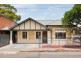 26 Salter Street, Kensington SA 5068