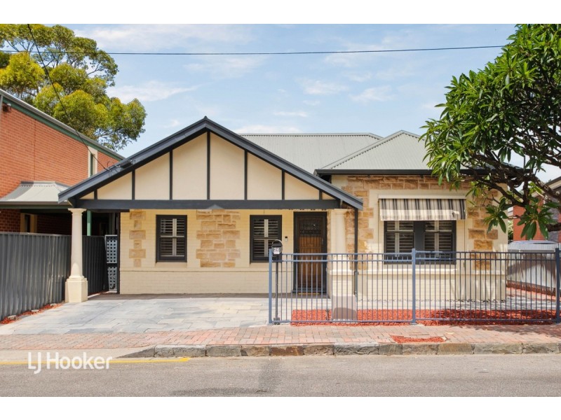 26 Salter Street, Kensington SA 5068