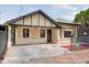 26 Salter Street, Kensington SA 5068