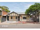 26 Salter Street, Kensington SA 5068