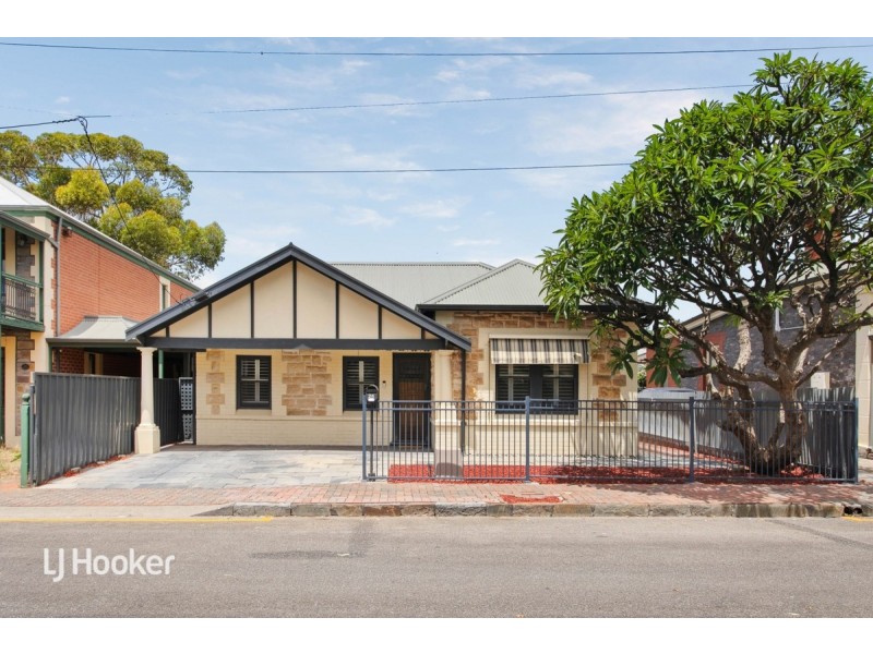 26 Salter Street, Kensington SA 5068