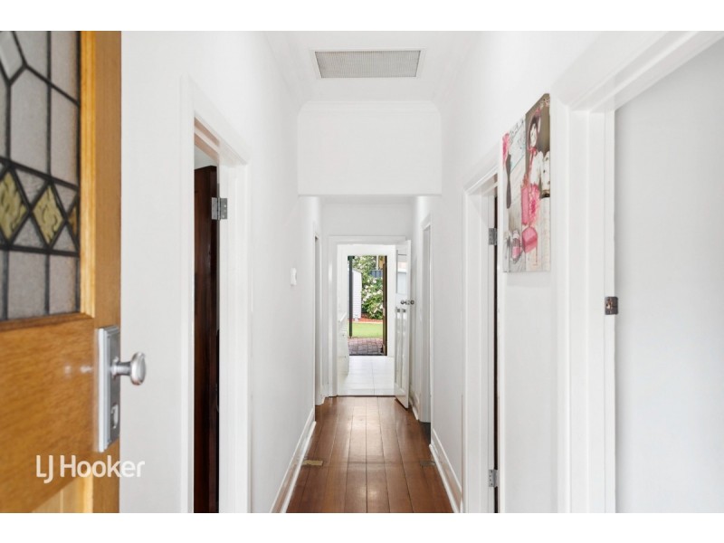 26 Salter Street, Kensington SA 5068