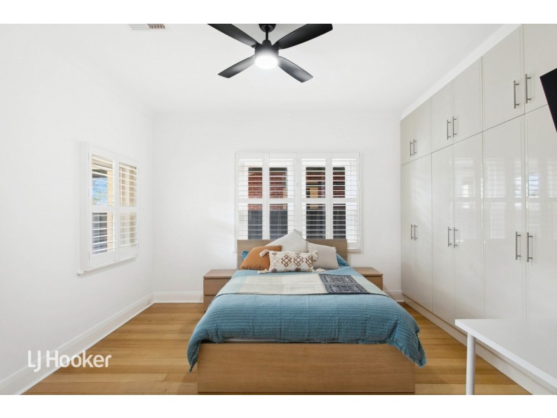 26 Salter Street, Kensington SA 5068