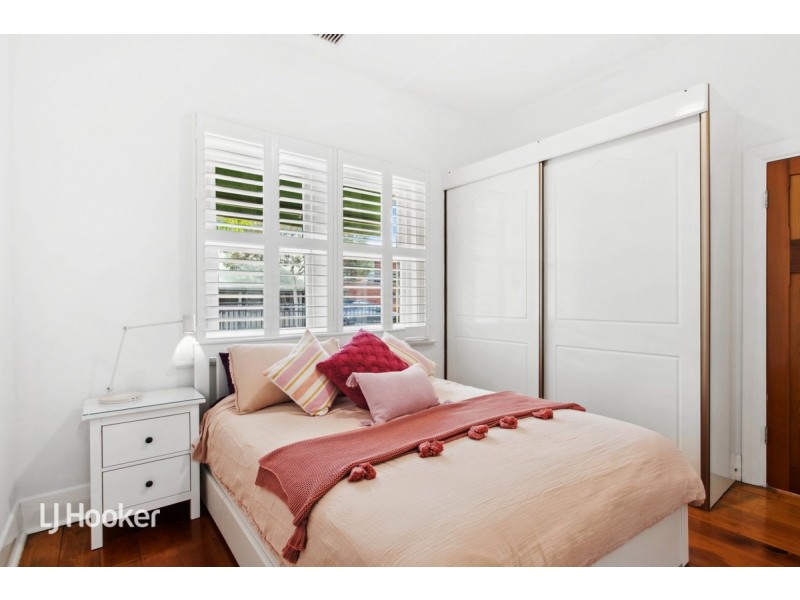 26 Salter Street, Kensington SA 5068