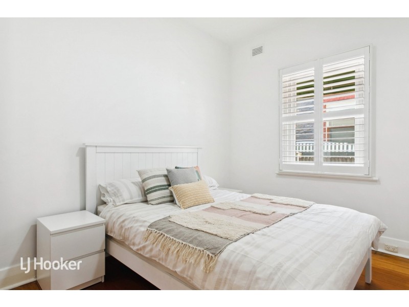 26 Salter Street, Kensington SA 5068