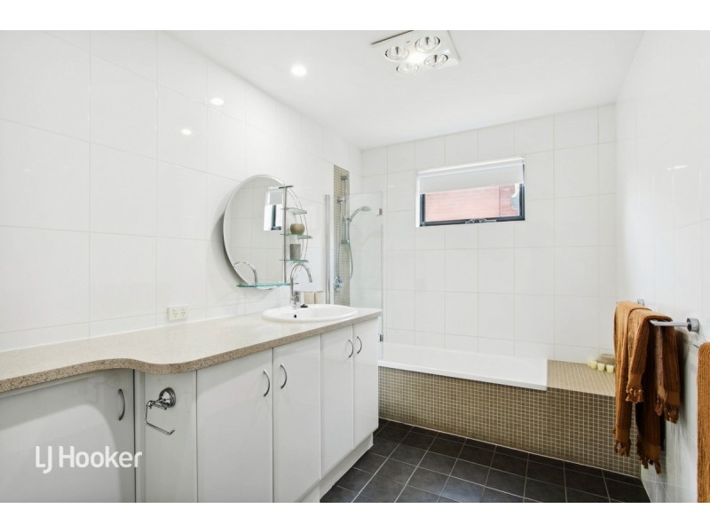 26 Salter Street, Kensington SA 5068