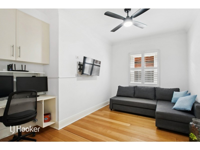 26 Salter Street, Kensington SA 5068