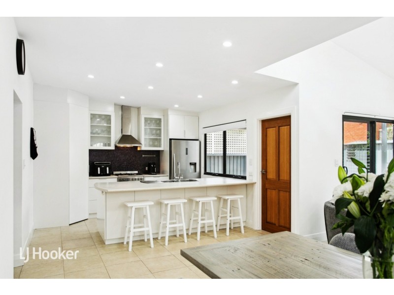 26 Salter Street, Kensington SA 5068