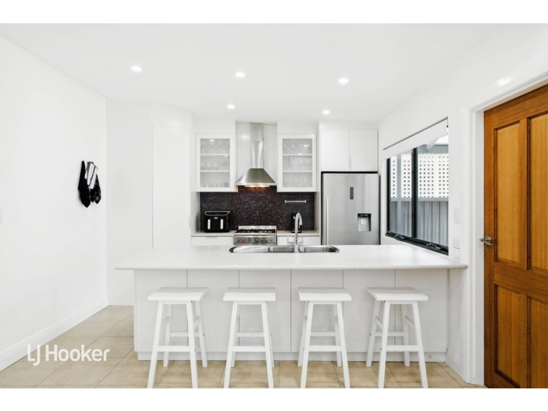 26 Salter Street, Kensington SA 5068