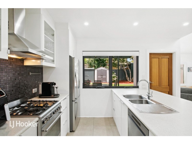 26 Salter Street, Kensington SA 5068