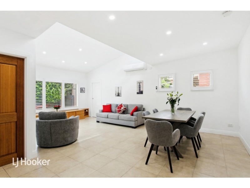 26 Salter Street, Kensington SA 5068