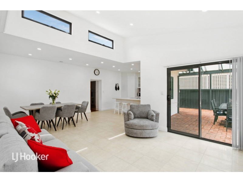 26 Salter Street, Kensington SA 5068