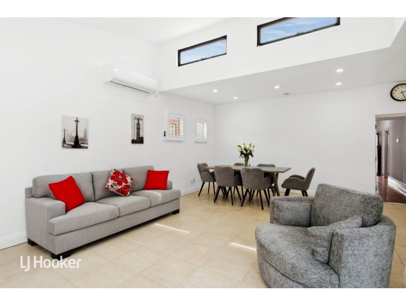 26 Salter Street, Kensington SA 5068